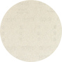 bosch_2608900672