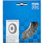 pferd_43701115_2