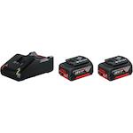 bosch_1600a019s0