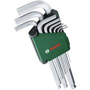 bosch_1600a02bx9