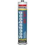 soudal_138075