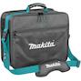 makita_e_15475