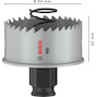bosch_2608594456_5