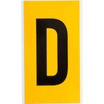 brady_097573
