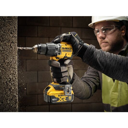 dewalt_dcd799nt_xj_9