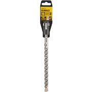 dewalt_dt9580_qz