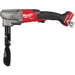 milwaukee_4933498982_5