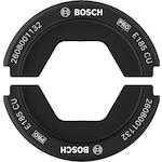 bosch_2608001132