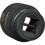 makita_e_24620_11