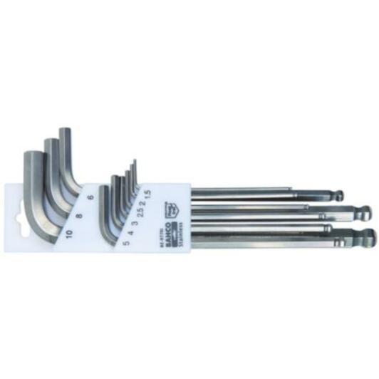 bahco_be_9770i