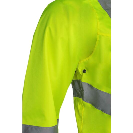 sioen_546aa2eu1fy12xl_5