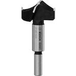 bosch_2608901860