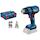 Category Bosch heating and cooling