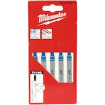 milwaukee_4932274652