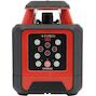 futech_06203rcs_3