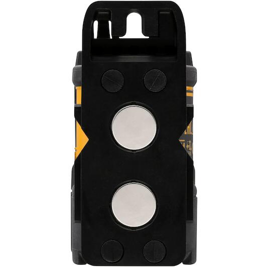 dewalt_dw088cg_xj_13
