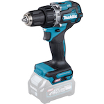 makita_df002gz01