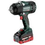 metabo_602401660