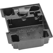 bosch_1600a006z1