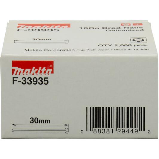 makita_f_33935