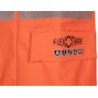 sioen_3740a2ff5fc12xl_6