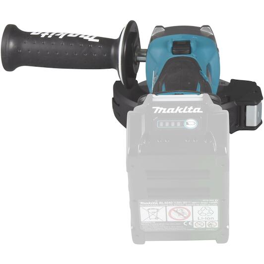 makita_ga041gz_4