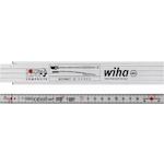 wiha_37067