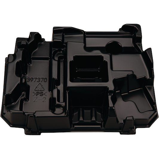 makita_839737_0