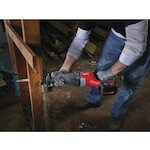 milwaukee_4933447275_5