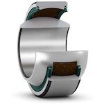 skf_geh80txe_2ls