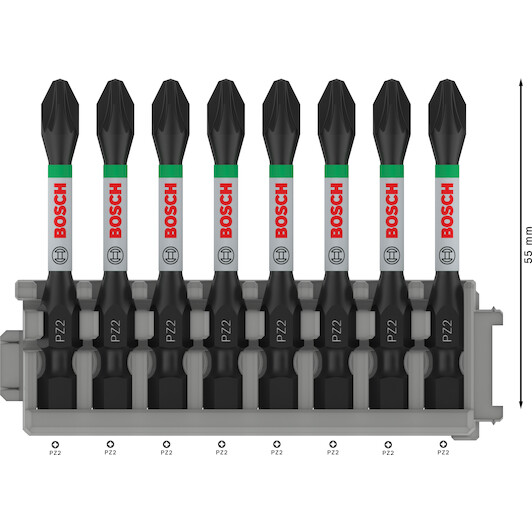 bosch_2608522331_5