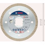 bosch_2608615131_5
