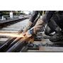 bosch_0615a002m4_26