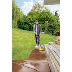 karcher_26440840_2