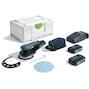 festool_577726