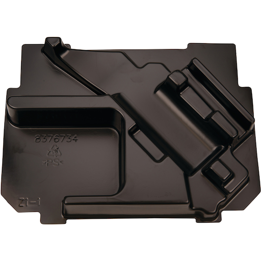 makita_837673_4