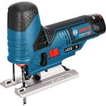 bosch_06015a1002
