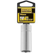 stanley_fmmt17966_0