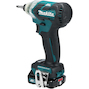 makita_td111dsaj