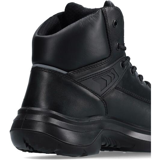 bata_n2smkpe221047_5