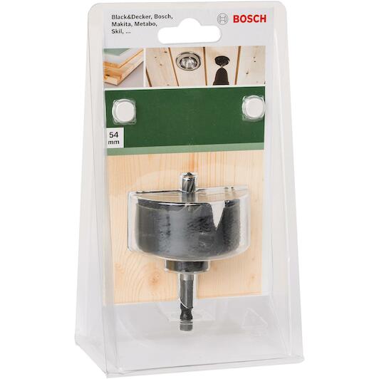 bosch_2609256d05