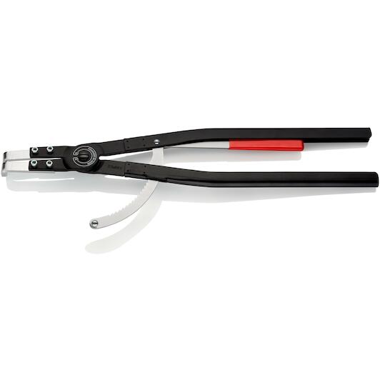 knipex_4420j51