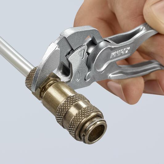 knipex_8604100bk