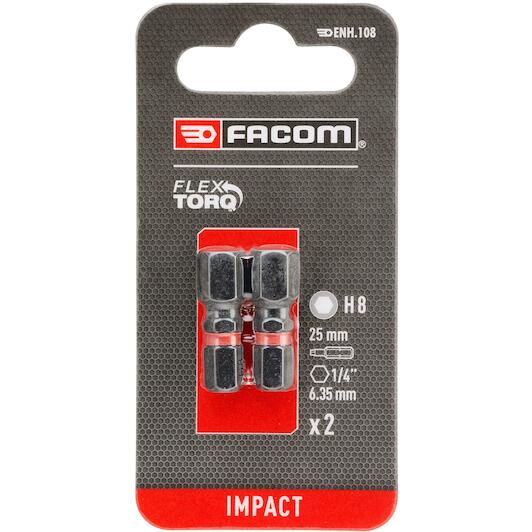 facom_enh108