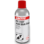 loctite_2930555
