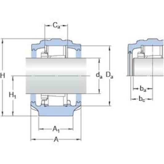 skf_snln3028_2