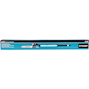 makita_191t38_7
