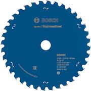 bosch_2608644289