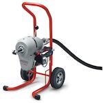 ridgid_45317