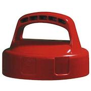 oilsafe_100108